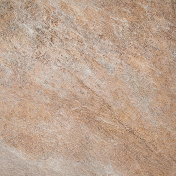Керамогранит Sintra beige