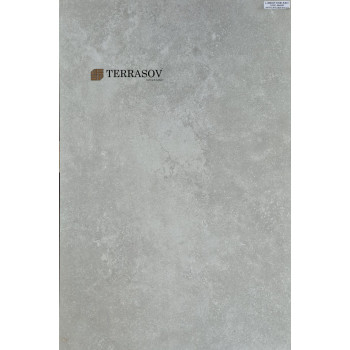 LIMESTONE ASH