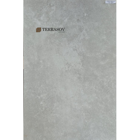 LIMESTONE ASH