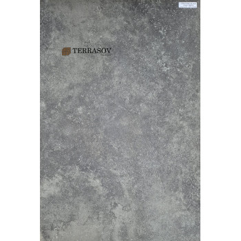 LIMESTONE BLACK
