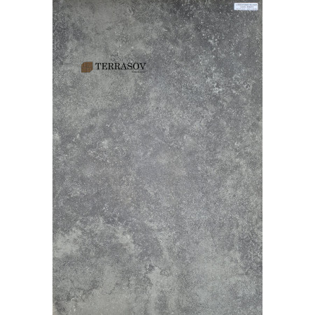 LIMESTONE BLACK