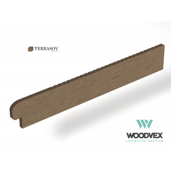 Аксессуары Woodvex