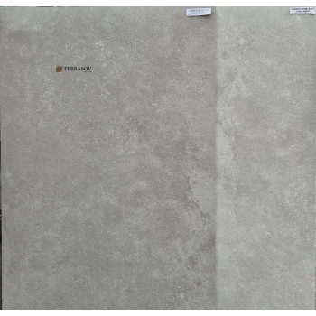 LIMESTONE SILVER