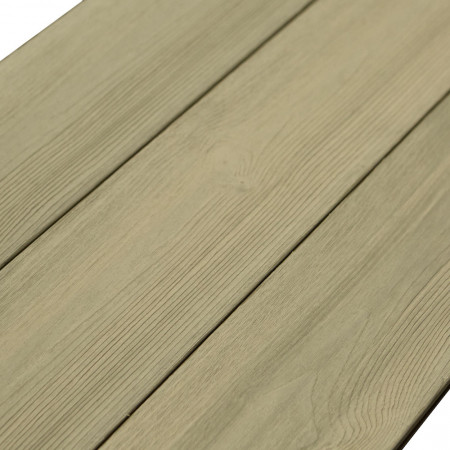Террасная доска CM DECKING Robust solid Сoнома