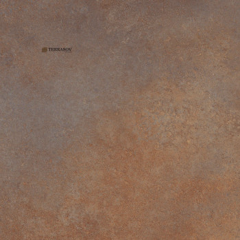 Керамогранит Enrich Brown