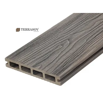 TimberTex Style Мультикрем