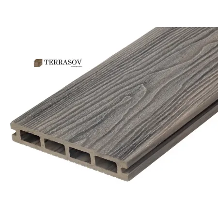 TimberTex Style Мультикрем