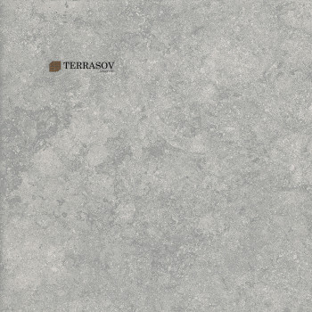 Керамогранит Fossil gris
