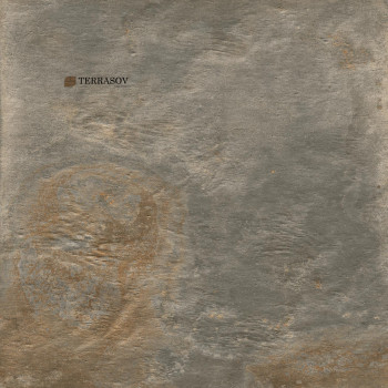 Керамогранит Copper Slate