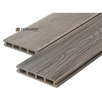 TimberTex Style Мультикрем
