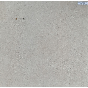 CONCRETE LIGHT