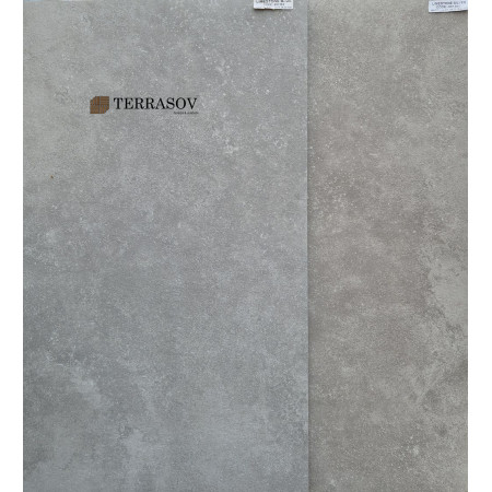 LIMESTONE BLUE