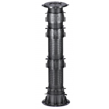 DPH-5-PH5 + удлинитель C2 + удлинитель C5 +  удлинитель C5 545-740 мм