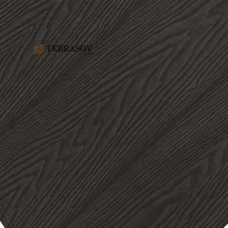 Террасная доска CM DECKING vintage solid венге