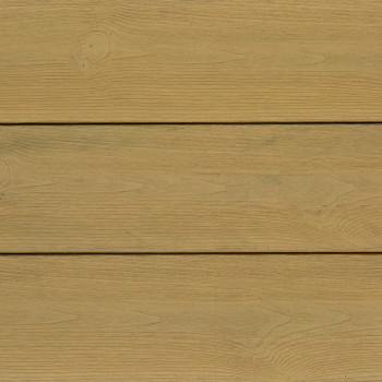 Террасная доска CM DECKING Robust solid Орегон