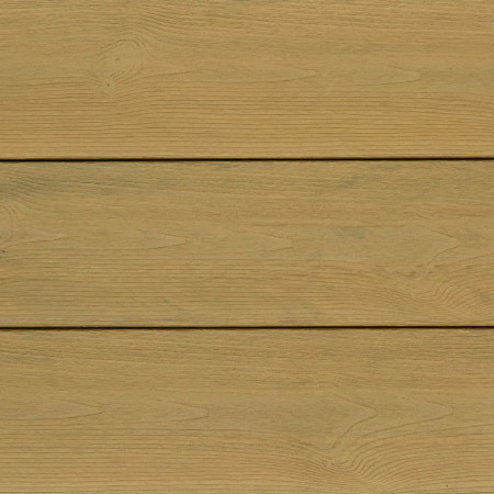 Террасная доска CM DECKING Robust solid Орегон