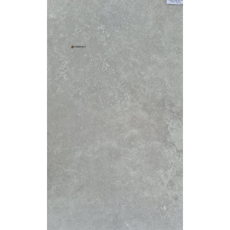 LIMESTONE SILVER