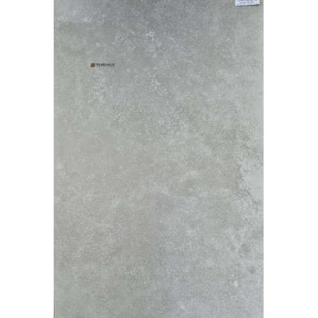 LIMESTONE SILVER