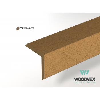 Аксессуары Woodvex
