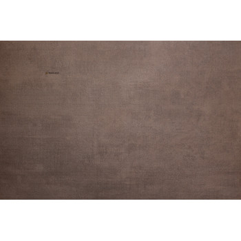 PLATFORM BROWN