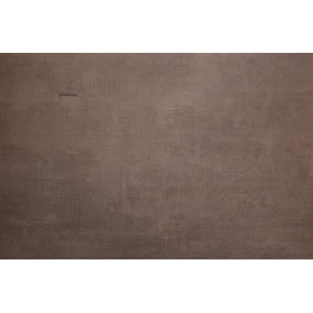 PLATFORM BROWN