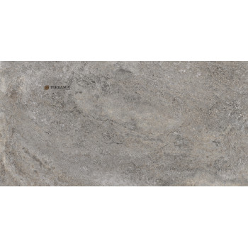 TRAVERTINE MARVELLA GOLD