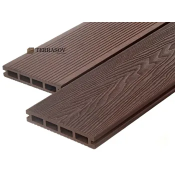 TimberTex Style кедр