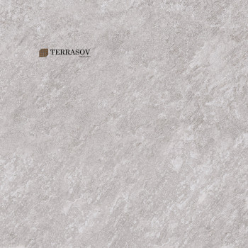 Керамогранит Quartz Light Grey