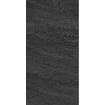 Керамогранит Dolomite Black 