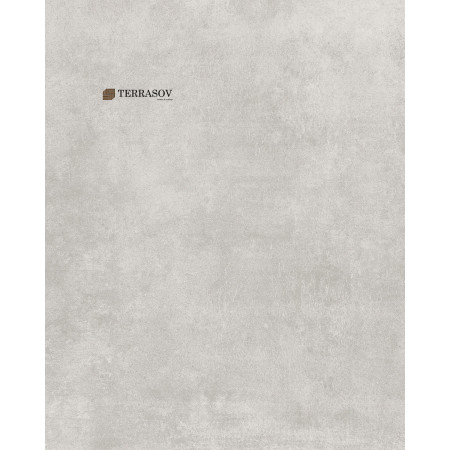 Керамогранит Moon Light Grey  60*60*2