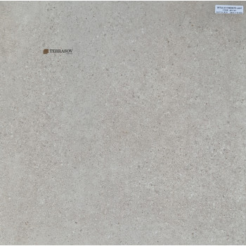 CONCRETE LIGHT