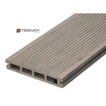 TimberTex Style Мультикрем