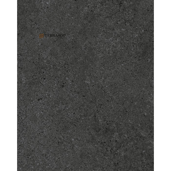 Керамогранит Dior Black 60*60*2