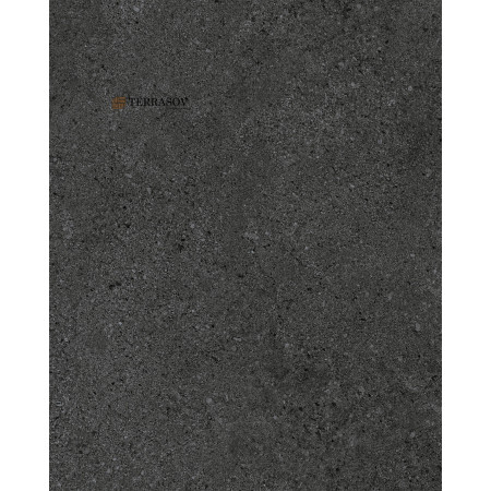 Керамогранит Dior Black 60*60*2