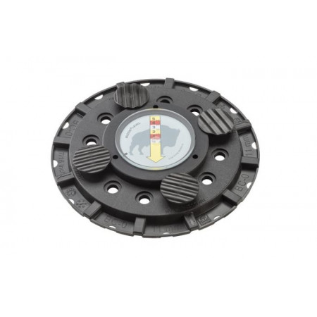 Монтажный уровень U-KIT-SL80