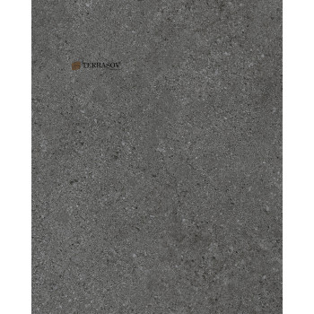 Керамогранит Dior Dark Grey 60*60*2