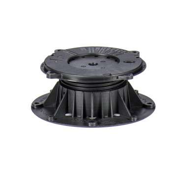 DPH-3-PH5 55-79 мм 