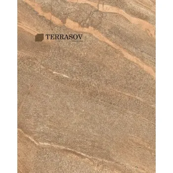 Керамогранит Brown 60*60*2