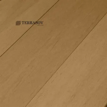 Террасная доска CM DECKING mix тик