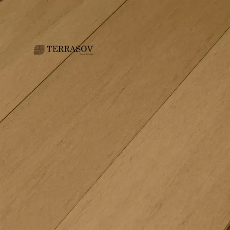 Террасная доска CM DECKING mix тик