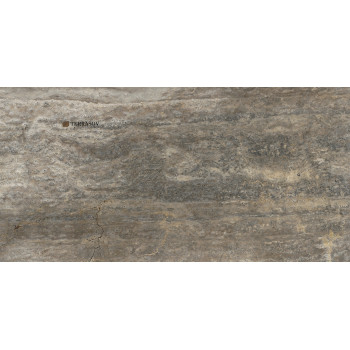 TRAVERTINE PREMIUM GOLD