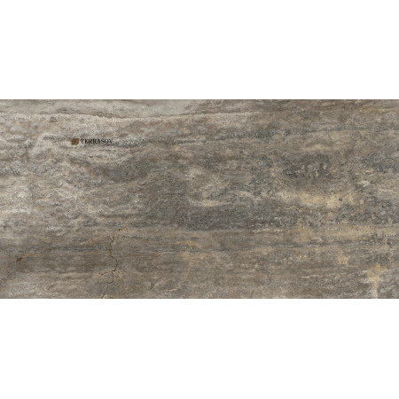 TRAVERTINE PREMIUM GOLD