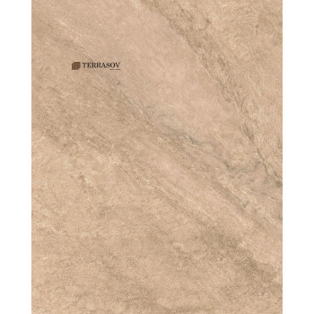Керамогранит Montreal Dark Beige  60*60*2