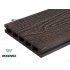 Wenge