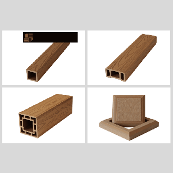 NEXTWOOD Classic (Дуб)