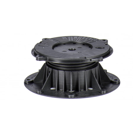 DPH-02-PH5 33-44мм