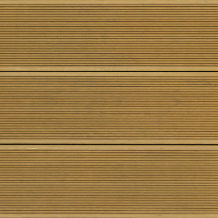 Террасная доска CM DECKING Robust solid Орегон