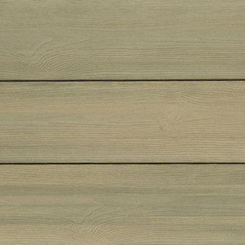 Террасная доска CM DECKING zebrano Бежевый