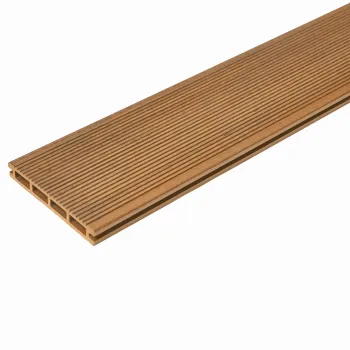Террасная доска CM DECKING locust Тик