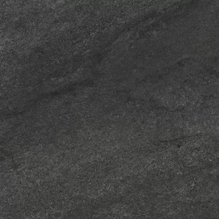 Керамогранит Hammer Stone Black